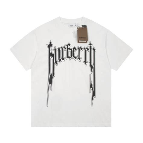 burberry transcend
